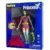 Princess Toyfare Exclusive