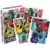 Aquarius Transformers Robots in Disguise Playing Cards 2017