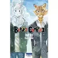 Volume 3