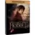 Blu-ray Steelbook - Le hobbit un voyage inattendu steelbook