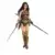 Justice League - Wonder Woman Diana