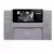 Jeux Super Nintendo - Castlevania Vampires Kiss
