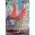 Tempête Argentée - Ho-Oh V
