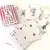 Others Boardgames - Tim Burton\'s Playing Cards