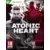 Atomic Heart