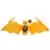 LEGO Ninjago - Zane’s Golden Dragon Jet