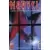 Marvel - Les grandes sagas - Marvels (1/10)