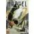 Marvels (10/10)