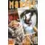 Marvel - Les grandes sagas - Marvels (3/10)