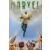 Marvels (4/10)