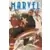 Marvels (7/10)