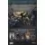 Marvel - Les grandes sagas - Marvels (8/10)