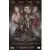 Marvel - Les grandes sagas - Marvels (9/10)