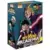 Coffret Tomes 1 à 3