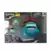 Pokemon Select - Bulbasaur Multi-Pack Evolution