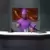 Super7 - ULTIMATES! - Star Trek - Guinan