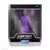 Super7 - ULTIMATES! - Star Trek - Guinan