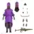 Super7 - ULTIMATES! - Star Trek - Guinan