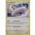 Altaria