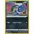 Croagunk