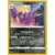 Silver Tempest - Crobat Reverse
