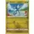 Dratini
