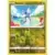 Silver Tempest - Dratini Reverse