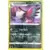 Silver Tempest - Honchkrow Reverse