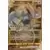 Silver Tempest - Lugia VSTAR