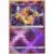 Radiant Alakazam