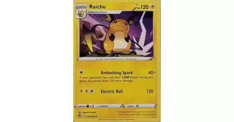 Pokemon: Evolution Multipack (Pichu, Pikachu, Raichu) – POW! The Shop