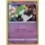 Silver Tempest - Ralts