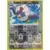 Silver Tempest - Rufflet Reverse
