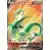 Silver Tempest - Serperior V