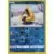 Silver Tempest - Snorunt Reverse
