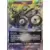 Silver Tempest - Unown VSTAR