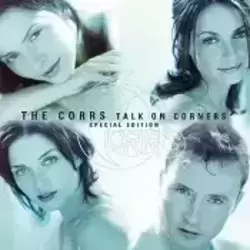 Talk on Corners - Special Edition