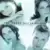 The Corrs - Talk on Corners - Special Edition