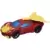 Transformers Prime Wars Trilogy: Combiner Wars - Rodimus