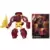 Transformers Prime Wars Trilogy: Combiner Wars - Rodimus