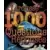 1000 questions-réponses