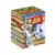 Film d\'Animation - BUGS BUNNY - 80 ANS - DELUXE [Blu-Ray]