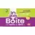 In ze boîte - La boîte à défis volume 1 (1)