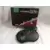 SNK / Neo Geo consoles - Neo Geo CD Joystick Controller