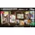 Jeux Nintendo Switch - Lair of the Clockwork God Collector\'s Edition - Limited Run Games #133 - Nintendo Switch