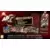 Nintendo Switch Games - Persona 5 Royal - Launch Edition - Exclusivité Amazon