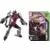 Power of the Primes - Transformers Generations Power of the Primes Legion Dinobots Slash 2017