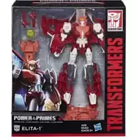 Elita-1
