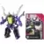 Power of the Primes - Skrapnel