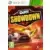 XBOX 360 Games - Dirt Showdown